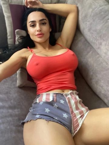 Гелена